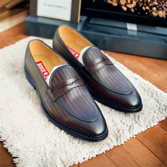 Classic Rossi (Coffee)