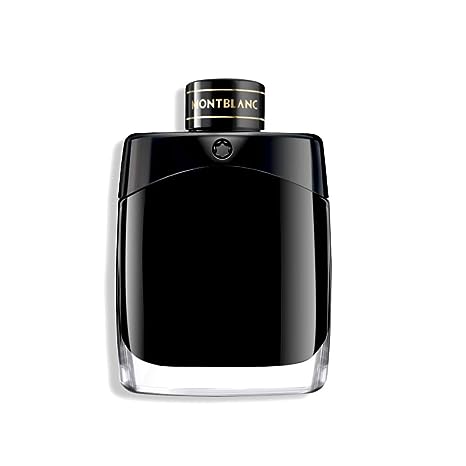 Mont Blanc Legend (EDP)