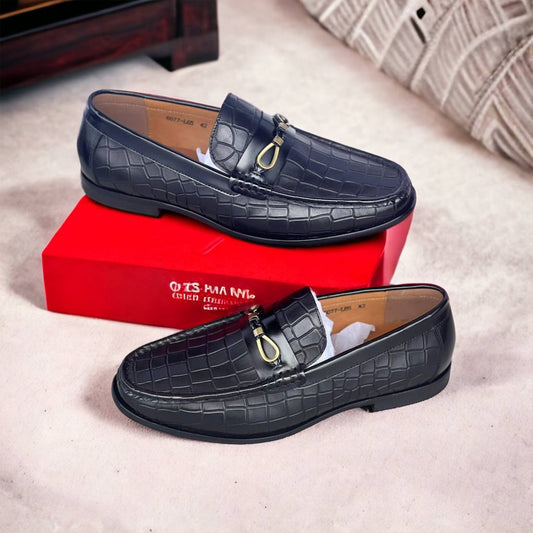 Stylish Pennies (Ornament)