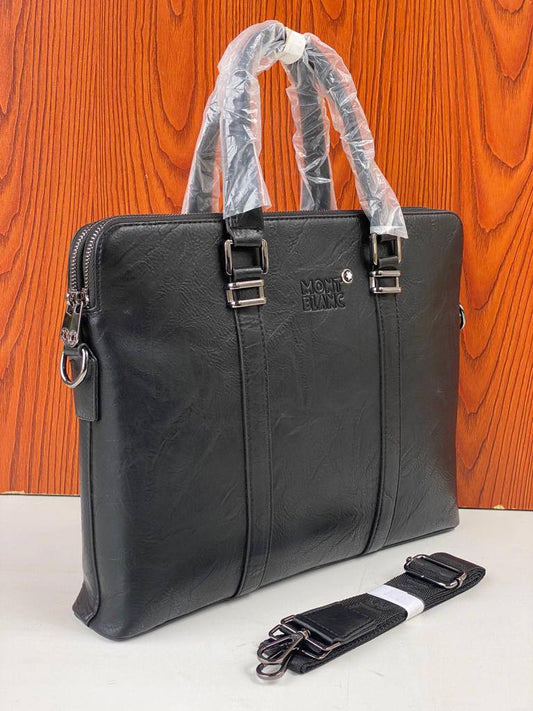 Mont Blan Office Bag