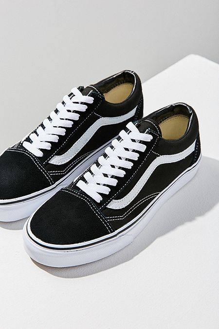 Vans Old Skool