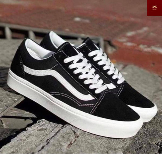 Vans Old Skool