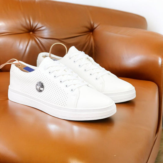 Timbs Business Smart Footwear (Elegnat RTC)