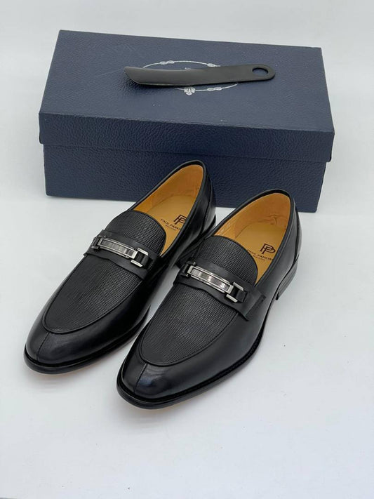 Paul Parkman Executive Shoe